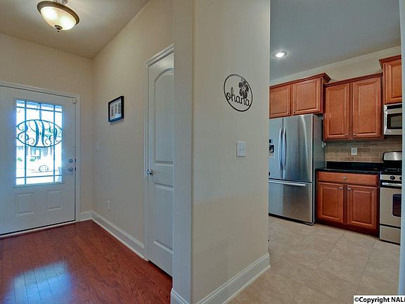 4th image of 12615 Holstein Ln