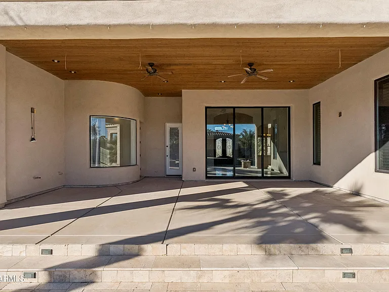 11407 E Bellflower Ct — Photo 33