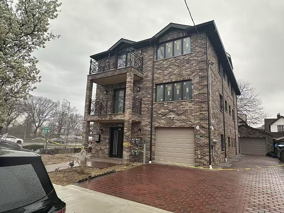1st image of 61-11 168th St