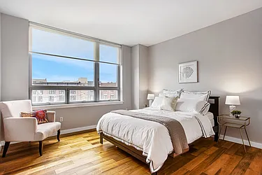 Sold by Hudson Place Realty