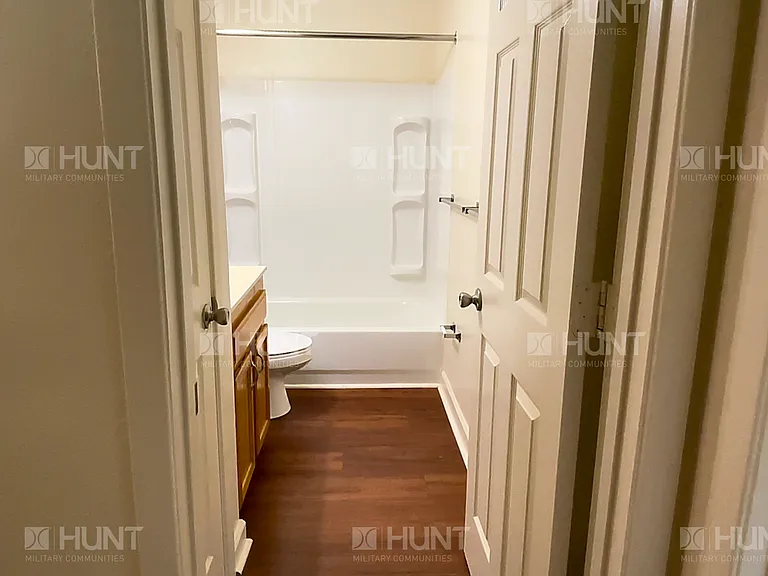 1441A Gemini Cir — Photo 6