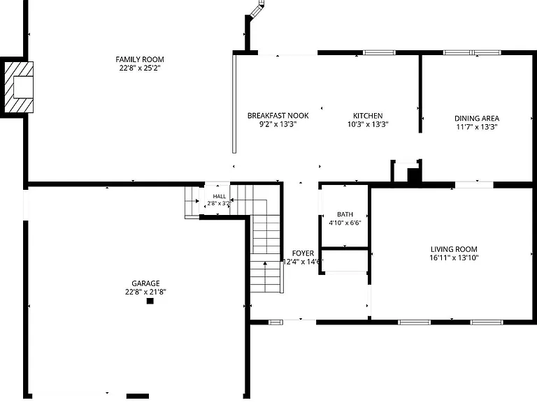 91 Premier Ct — Photo 46