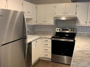 1033 Straight Creek Dr N #105, Dillon, CO 80435