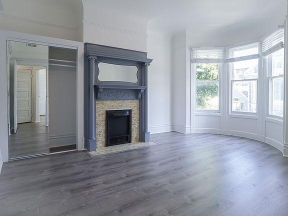 5th image of 430 Oak St #430