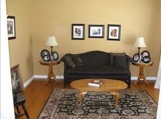 727 Liberty Dr, Westfield, IN 46074