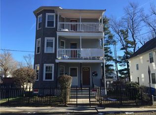 18 Waverly St, Hartford, CT 06112