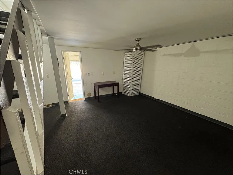 810 W Lambert Rd — Photo 19