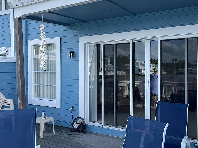 809 Ocean Dunes Cir — Photo 19