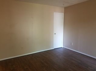 3714 Penny St. Sw., Huntsville, AL 35805