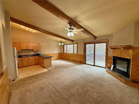 3rd image of 7597 Ostrom Rd