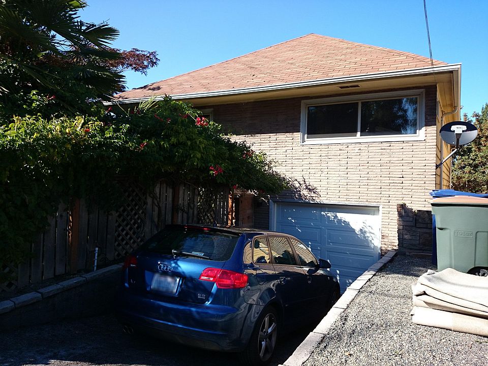 2nd image of 4508 S Ferdinand St