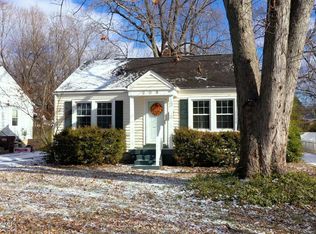 209 Bonner Ave, Saint Matthews, KY