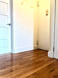 Rented by Lone Peak Realty