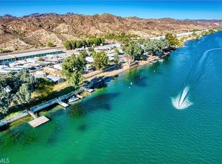 1451 Parker Dam Rd #48, Colorado River, CA 92242