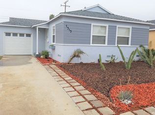 1315 W Brazil St, Compton, CA 90220