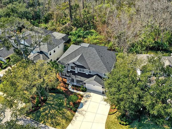 4th image of 313 N Sea Lake Ln