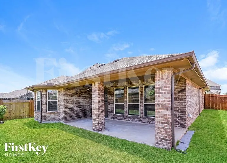 4818 La Piedra Ln — Photo 15