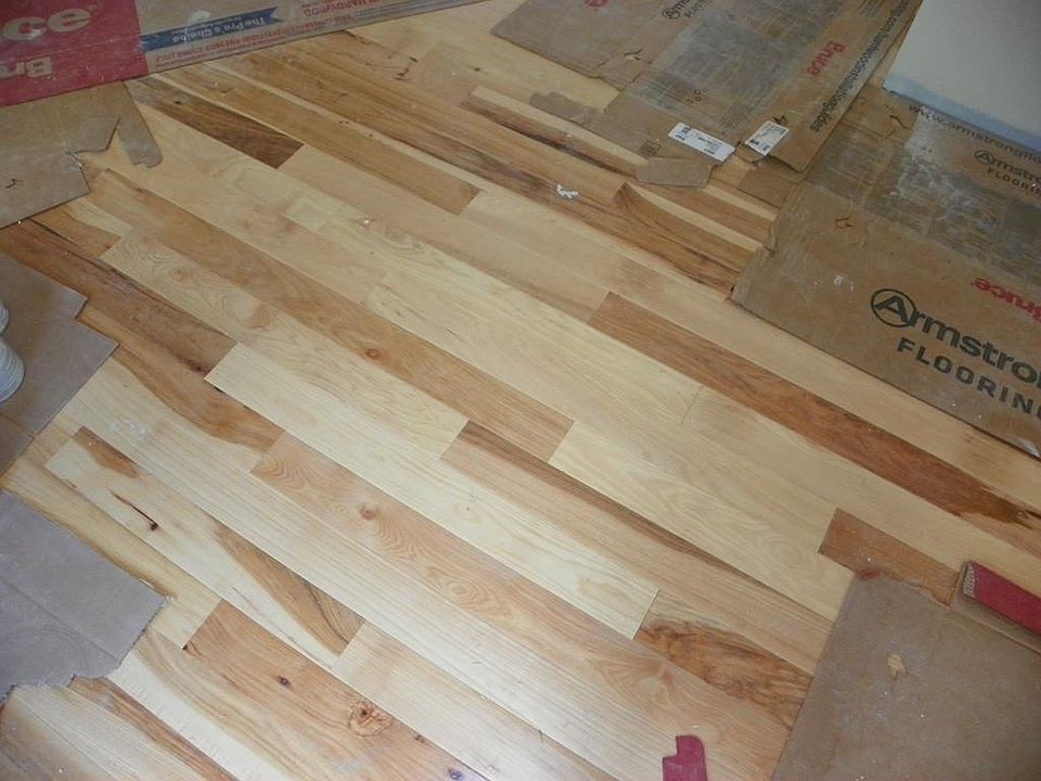 2nd image of 26 Front Pl