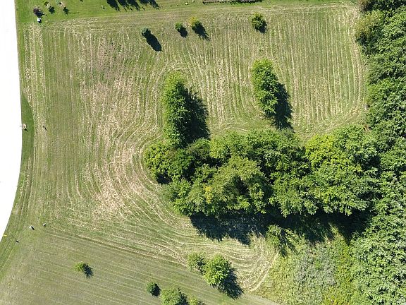 2nd image of LOT 4 Blackberry Crossing Cir