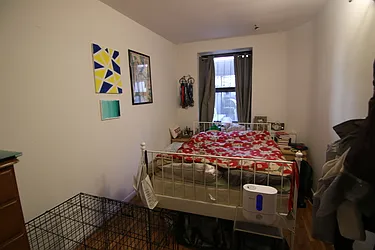 Rented by America Mecca Realty LLC