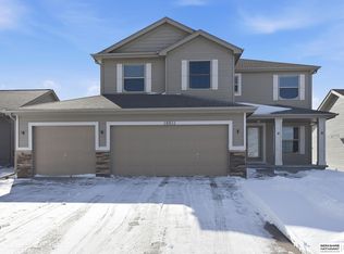 16611 Dora Hamann Pkwy, Omaha, NE 68116