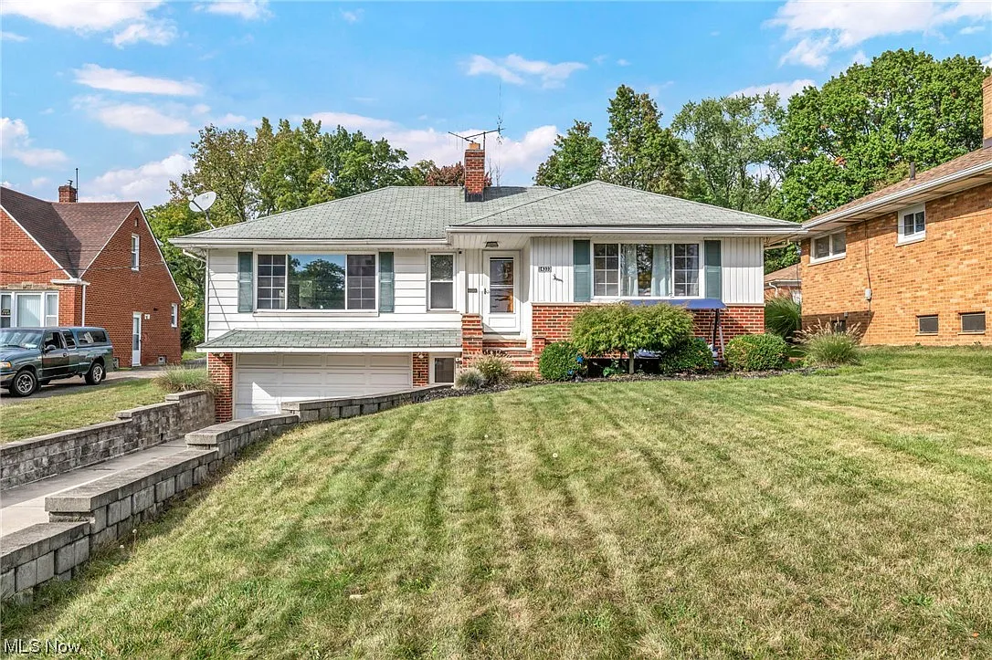 14333 Turney Rd photo 1