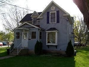 1st image of 509 N Van Buren St