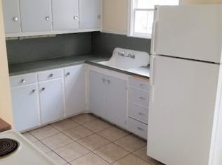 923 E Benton St, Pocatello, ID 83201