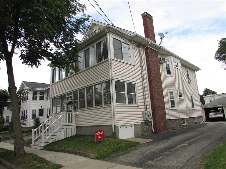 115 E Elm Ave #115 — Photo 21
