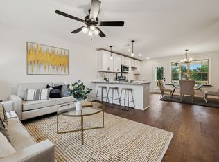 579 Liberty Pkwy, Clarksville, TN
