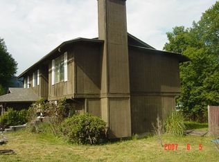 3401 53rd Ave NE, Tacoma, WA 98422