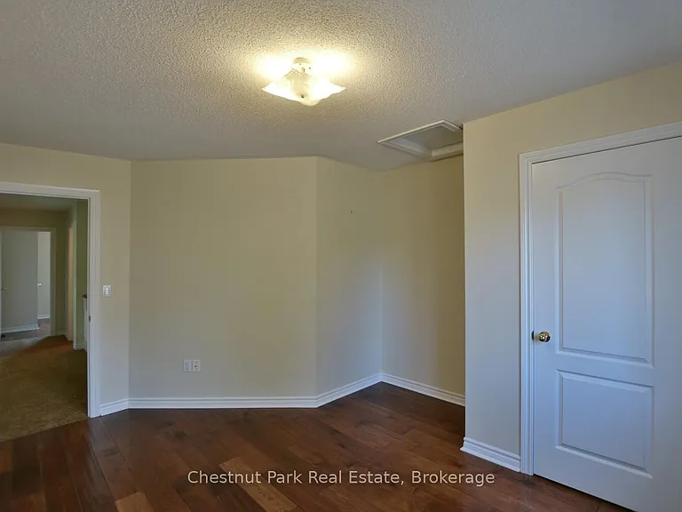 38 Clubhouse Dr — Photo 36