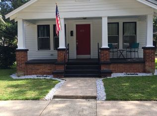 3010 Clark St, Columbia, SC 29201