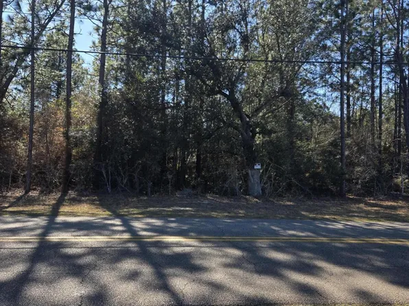 E Lake Cypress Dr, Perkinston, MS 39573