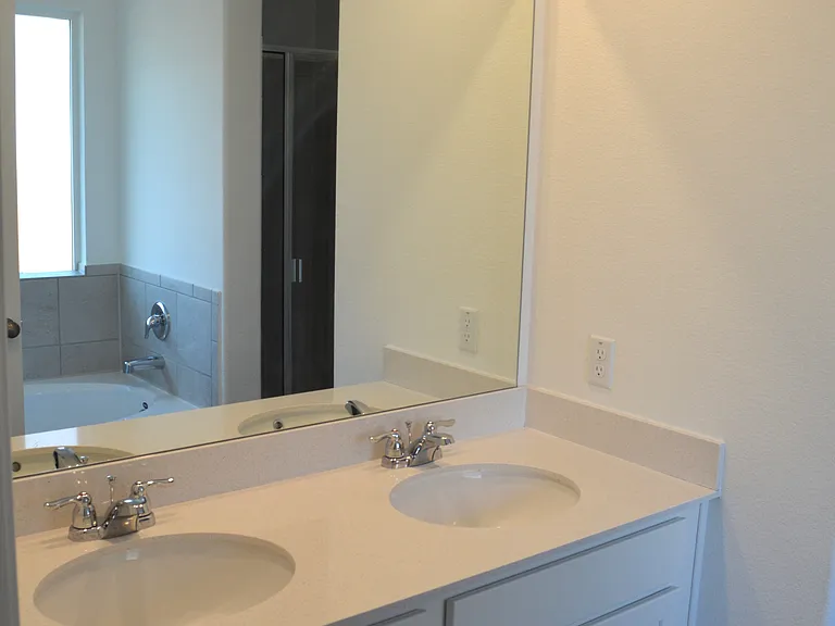 1505 Marley Way — Photo 18