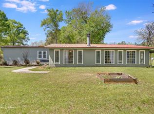 9302 Lowry Rd, Shreveport, LA 71107