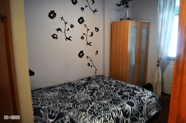 Rented by Citi Habitats | media 17