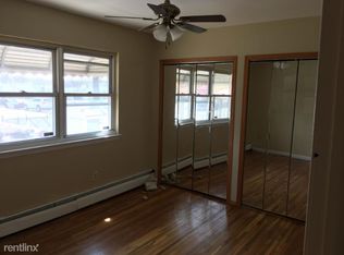 2701 Waterbury Ave, Bronx, NY 10461