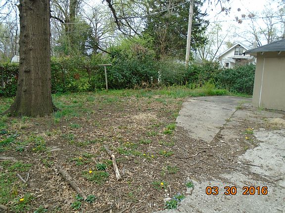 2nd image of 5628 Euclid Ave