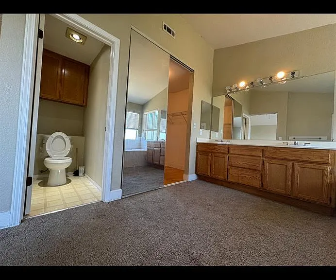 4009 Pillsbury Ct — Photo 19