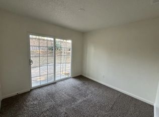 10721 Paiute Way, Rancho Cordova, CA