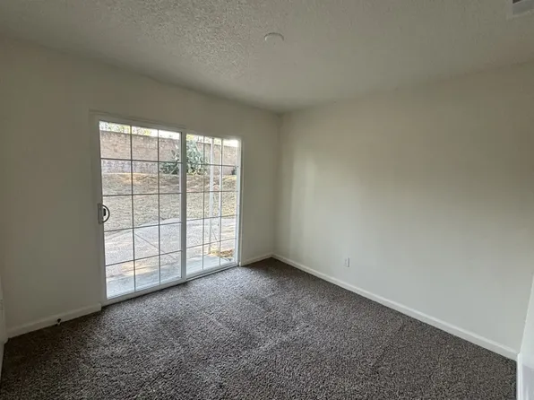 10887 Paiute Way, Rancho Cordova, CA 95670