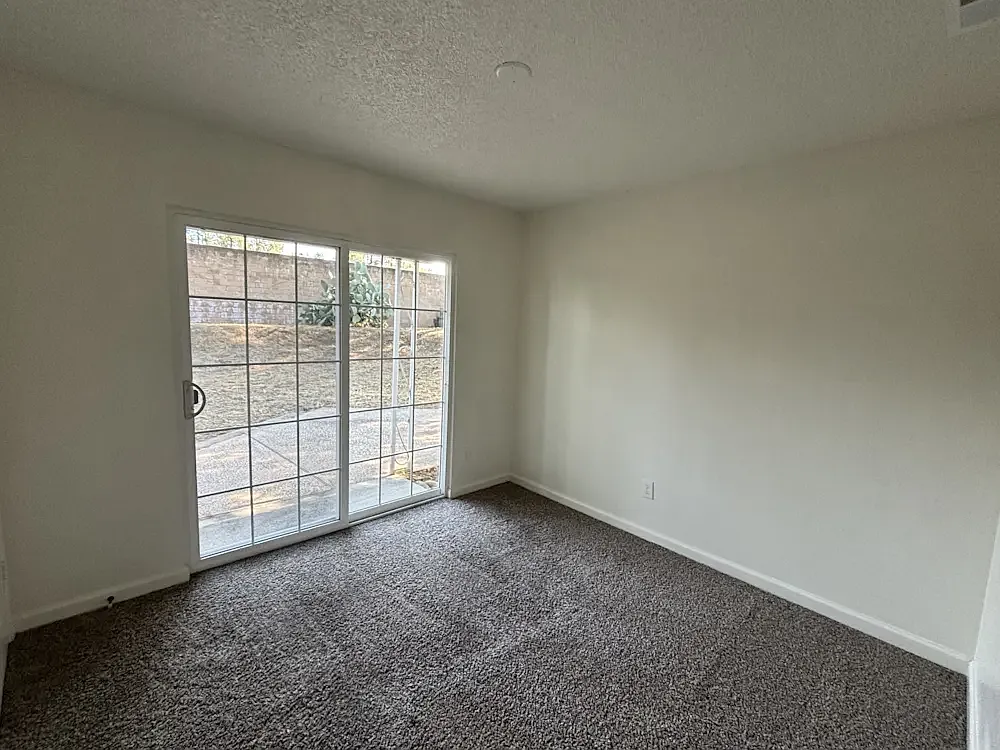 10721 Paiute Way photo 1