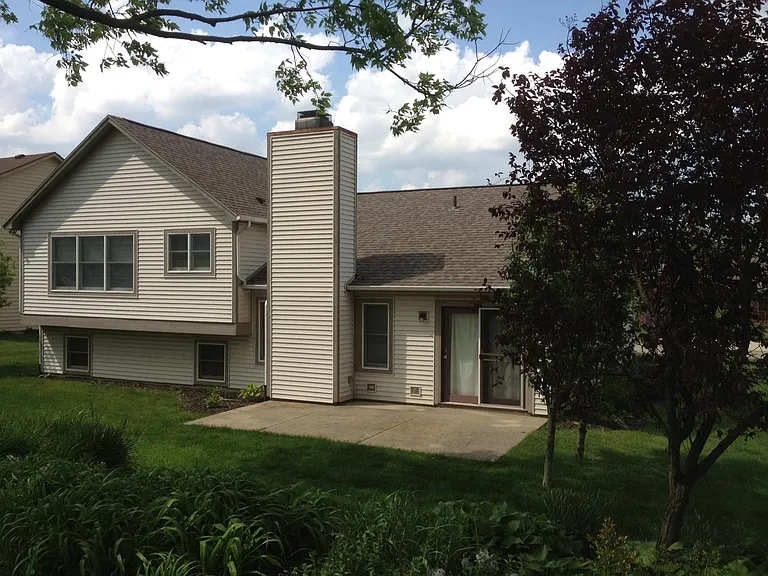 604 Breckenridge Way — Photo 23