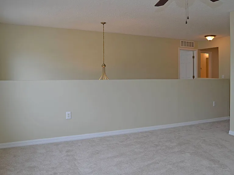 87113 Kipling Dr — Photo 12