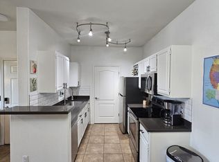 2929 W Yorkshire Dr UNIT 1031, Phoenix, AZ 85027