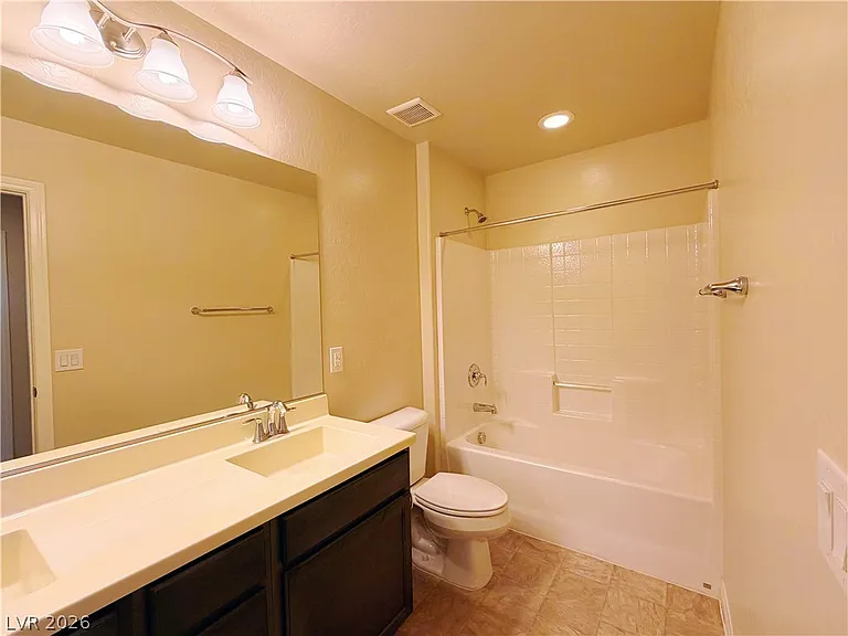 8938 Whitten Park Ave — Photo 18
