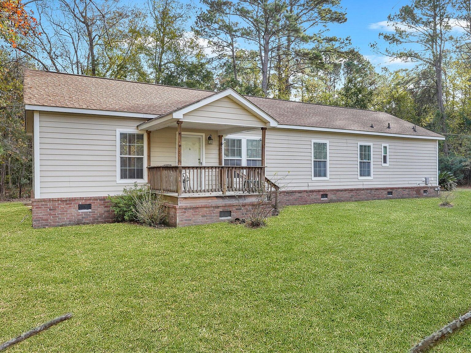 1816 Grimball Rd, Charleston, SC 29412 MLS 23027979 Zillow