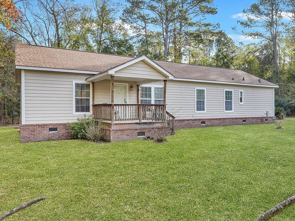 1816 Grimball Rd, Charleston, SC 29412 MLS 23027979 Zillow