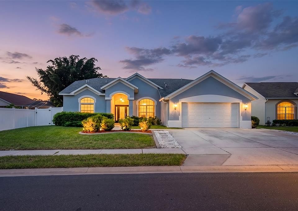 1st image of 7904 OREGOLD DRIVE